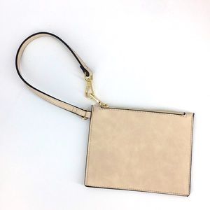 Steve Madden Wristlet